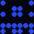 45.14.35.109