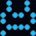 45.14.35.11