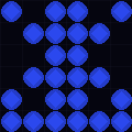 45.14.35.110