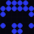 45.14.35.111