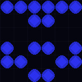 45.14.35.112