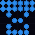45.14.35.113