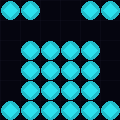 45.14.35.114