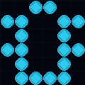 45.14.35.115