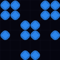 45.14.35.118