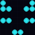45.14.35.119