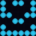45.14.35.12