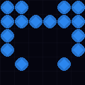 45.14.35.120