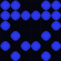 45.14.35.121