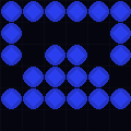 45.14.35.122