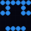 45.14.35.123