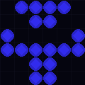 45.14.35.124