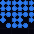 45.14.35.125