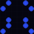 45.14.35.126