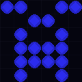 45.14.35.127