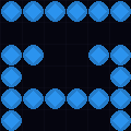45.14.35.129