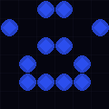 45.14.35.131