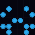 45.14.35.133