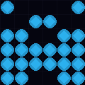 45.14.35.135
