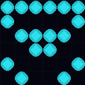 45.14.35.136