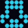 45.14.35.139