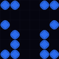 45.14.35.141