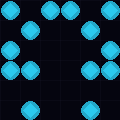 45.14.35.142