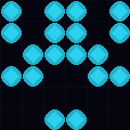 45.14.35.143