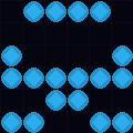 45.14.35.145