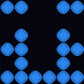 45.14.35.146