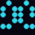 45.14.35.148