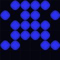 45.14.35.150