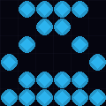 45.14.35.151