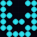 45.14.35.152