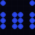 45.14.35.153