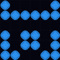 45.14.35.157