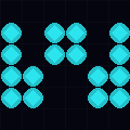 45.14.35.158