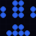 45.14.35.159
