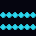 45.14.35.162