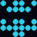 45.14.35.166