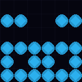 45.14.35.167
