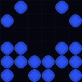 45.14.35.171
