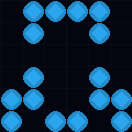 45.14.35.173