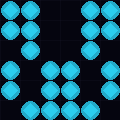 45.14.35.174
