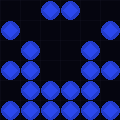 45.14.35.175