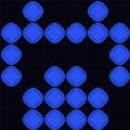 45.14.35.179