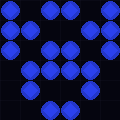 45.14.35.18