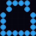 45.14.35.180