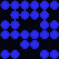 45.14.35.181