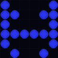 45.14.35.191